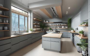 Hotel - image - 10