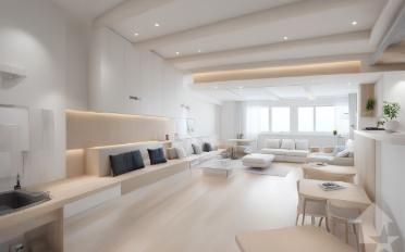Hotel - image - 9
