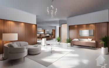 Hotel - image - 8