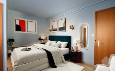 Hotel - image - 11