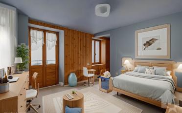 Hotel - image - 13