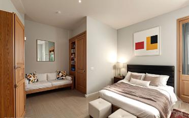 Hotel - image - 12