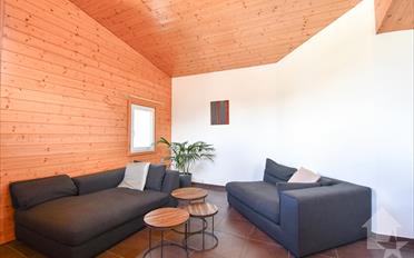 Wohnung 3.5 Zimmer - image - 2