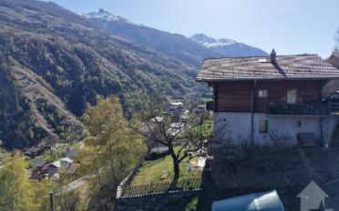 Terrain à bâtir - image - 5
