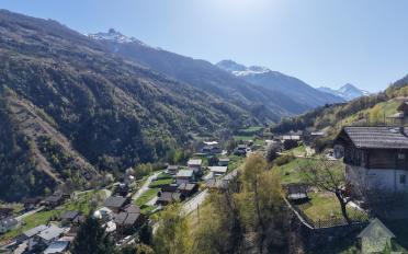Terrain à bâtir - image - 7