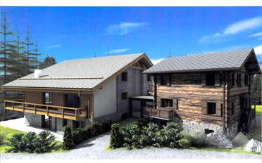 Duplex 4.5 rooms - image - 6