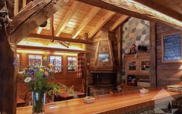 Restaurant - image - 2