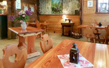 Restaurant - image - 3