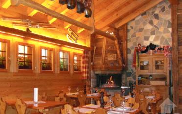 Restaurant - image - 5
