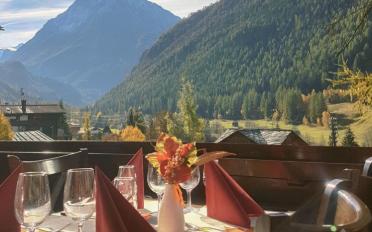 Restaurant - image - 4
