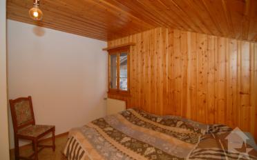 Restaurant - image - 12