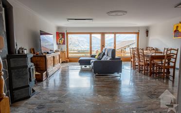 Maison contiguë - image - 8