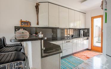 Maison contiguë - image - 13