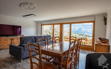 Maison contiguë - image - 11
