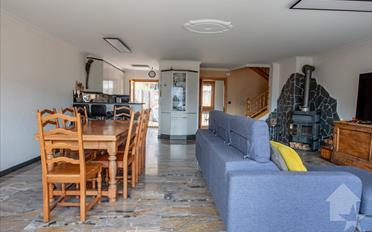 Maison contiguë - image - 10