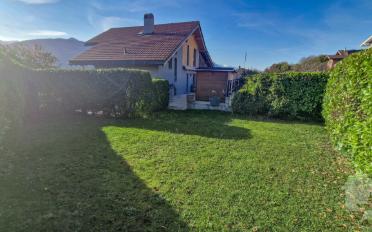 Reihenfamilienhaus - image - 3