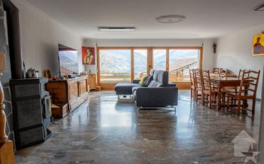 Reihenfamilienhaus - image - 8
