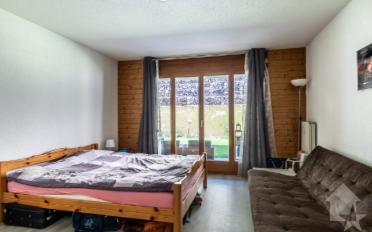 Apartment 2.5 rooms - image - 4