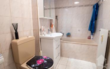 Apartment 2.5 rooms - image - 3