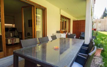Apartment 2.5 rooms - image - 5