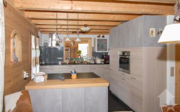 Chalet 7.5 rooms - image - 4