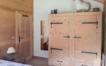 Chalet 7.5 rooms - image - 5