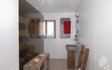Chalet 7.5 rooms - image - 11