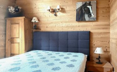 Chalet 7.5 rooms - image - 6