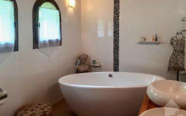 Chalet 7.5 rooms - image - 9