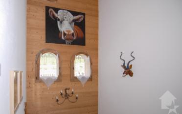 Chalet 7.5 rooms - image - 7