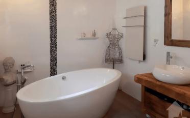 Chalet 7.5 rooms - image - 10