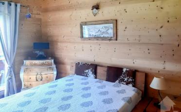Chalet 7.5 rooms - image - 13