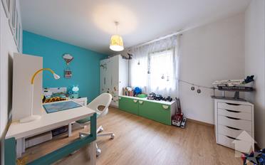 Appartement 5.5 pièces - image - 6