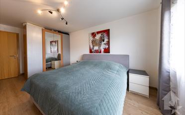 Appartement 5.5 pièces - image - 4