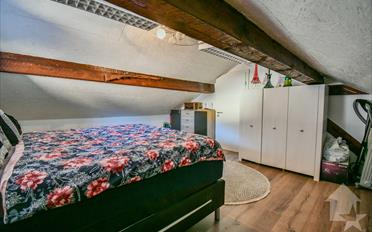 Maison 9 pièces - image - 12