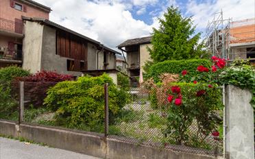 Einfamilienhaus 10 Zimmer - image - 8