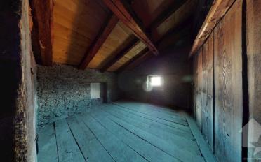 Maison 10 pièces - image - 9