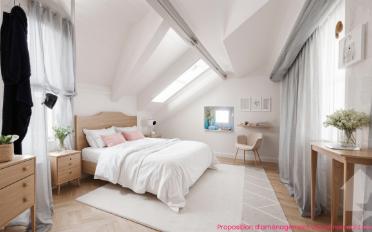Maison 10 pièces - image - 10