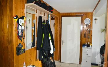 Appartement 4.5 pièces - image - 9