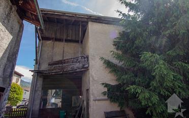 Bauernhaus ein Zimmer - image - 3