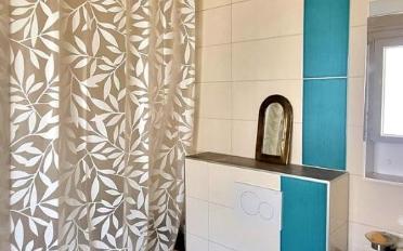 Immeuble résidentiel - image - 9