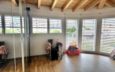 Immeuble résidentiel - image - 8