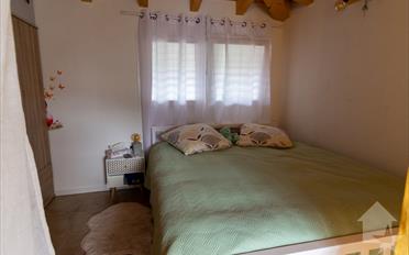 Immeuble résidentiel - image - 10