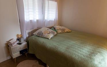 Immeuble résidentiel - image - 11