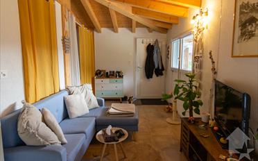 Immeuble résidentiel - image - 13