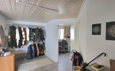 Immeuble résidentiel - image - 4