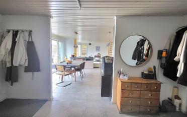 Immeuble résidentiel - image - 5