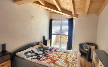 Immeuble résidentiel - image - 7
