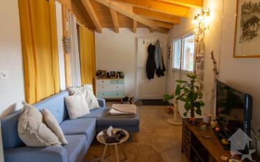 Immeuble résidentiel - image - 13