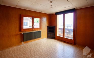 Chalet 6.5 rooms - image - 9